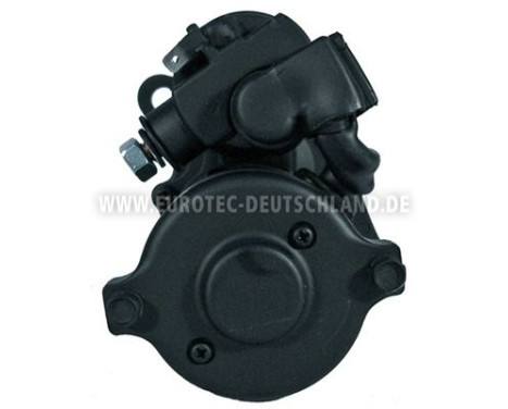 Starter 11040679 Eurotec, Image 6