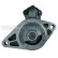 Starter 11040680 Eurotec
