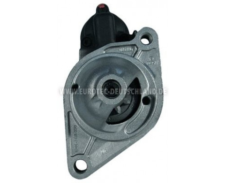 Starter 11040681 Eurotec, Image 4