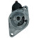 Starter 11040681 Eurotec, Thumbnail 4