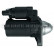 Starter 11040681 Eurotec, Thumbnail 5