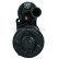 Starter 11040681 Eurotec, Thumbnail 6