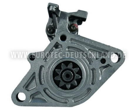 Starter 11040683 Eurotec, Image 4