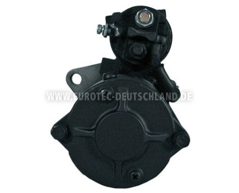 Starter 11040683 Eurotec, Image 6