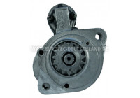 Starter 11040685 Eurotec