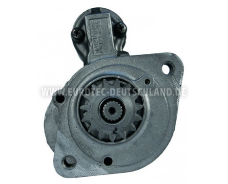 Starter 11040685 Eurotec