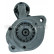 Starter 11040685 Eurotec