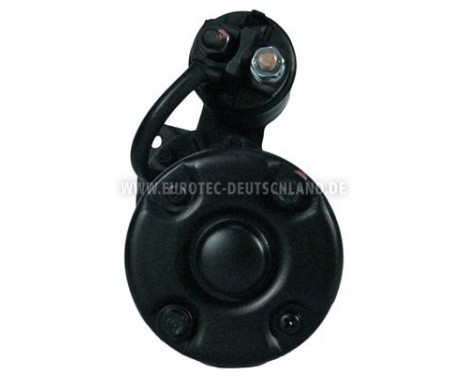 Starter 11040685 Eurotec, Image 6