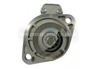 Starter 11040686 Eurotec