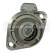 Starter 11040686 Eurotec