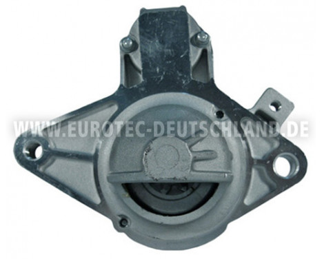 Starter 11040689 Eurotec