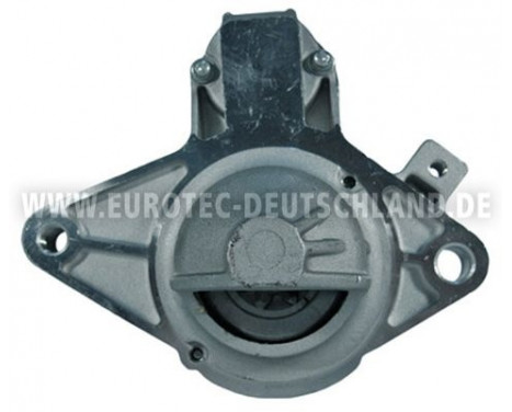 Starter 11040689 Eurotec, Image 4