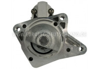Starter 11040690 Eurotec