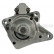 Starter 11040690 Eurotec