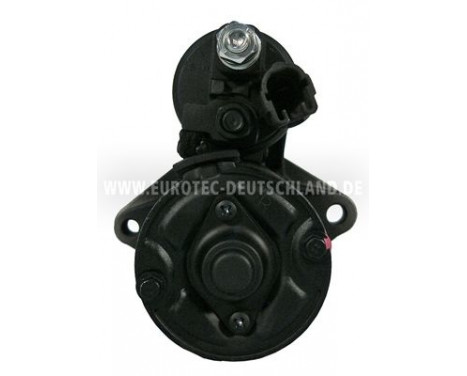 Starter 11040691 Eurotec, Image 3