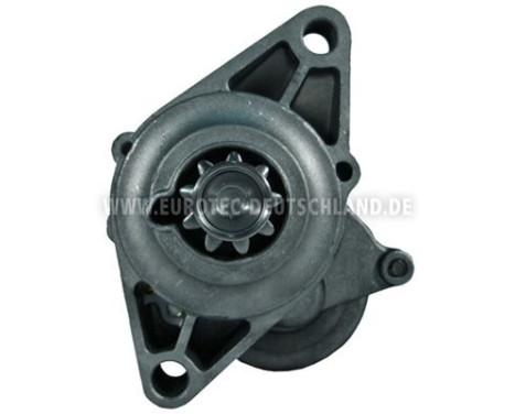 Starter 11040692 Eurotec, Image 4