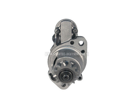 Starter 11040693 Eurotec