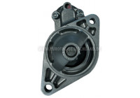 Starter 11040694 Eurotec