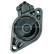Starter 11040694 Eurotec