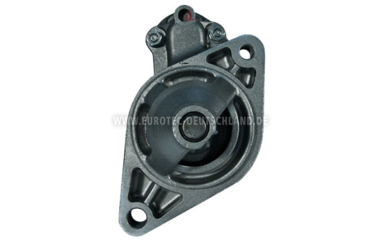 Starter 11040694 Eurotec