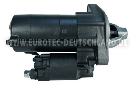 Starter 11040694 Eurotec, Image 2