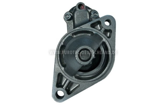 Starter 11040694 Eurotec, Image 4