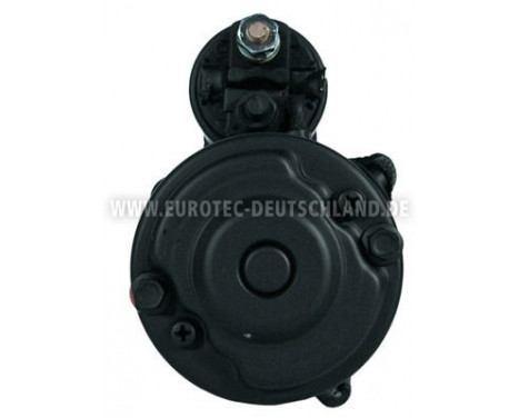 Starter 11040695 Eurotec, Image 6