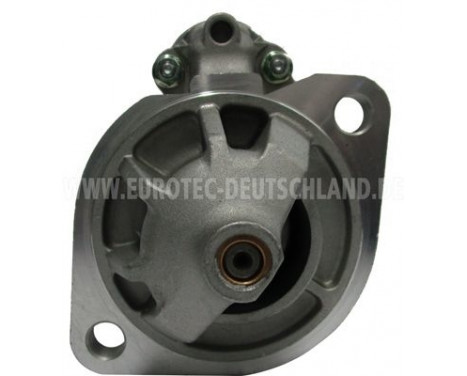 Starter 11040700 Eurotec