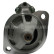 Starter 11040700 Eurotec