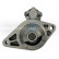 Starter 11040702 Eurotec