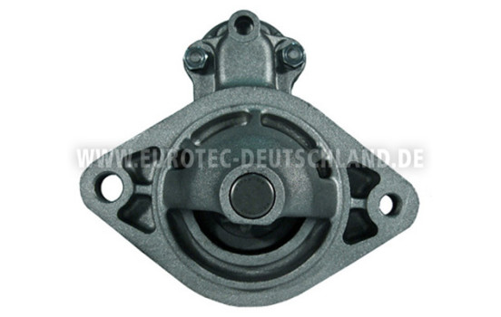 Starter 11040705 Eurotec