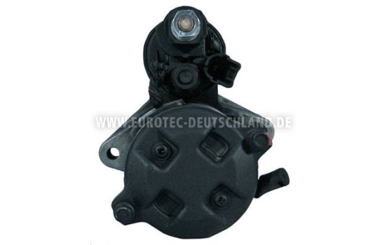 Starter 11040705 Eurotec, Image 6