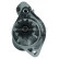 Starter 11040706 Eurotec