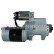 Starter 11040706 Eurotec, Thumbnail 2