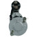 Starter 11040706 Eurotec, Thumbnail 3