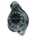 Starter 11040706 Eurotec, Thumbnail 4