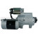 Starter 11040706 Eurotec, Thumbnail 5