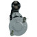 Starter 11040706 Eurotec, Thumbnail 6