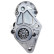 Starter 11040707 Eurotec