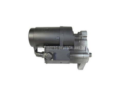 Starter 11040707 Eurotec, Image 2