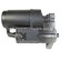 Starter 11040707 Eurotec, Thumbnail 2