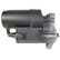 Starter 11040707 Eurotec, Thumbnail 5