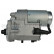 Starter 11040712 Eurotec, Thumbnail 2