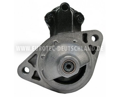 Starter 11040713 Eurotec