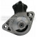 Starter 11040713 Eurotec