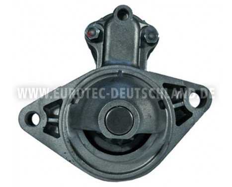 Starter 11040716 Eurotec