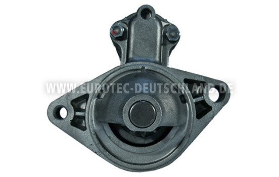 Starter 11040716 Eurotec