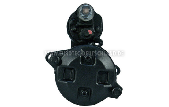 Starter 11040716 Eurotec, Image 3