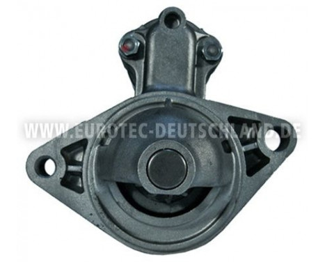 Starter 11040716 Eurotec, Image 4