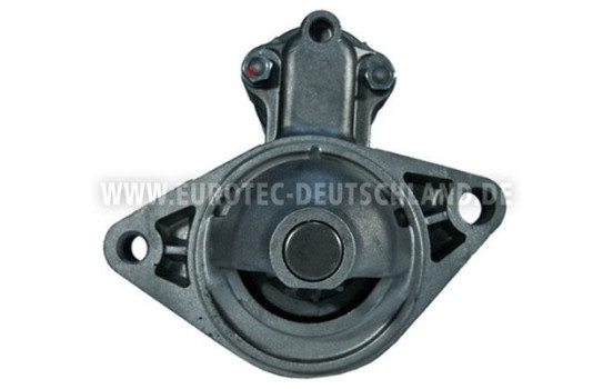 Starter 11040716 Eurotec, Image 4